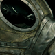 Dream’s helm.